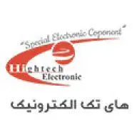 Htelectronic.org Favicon