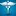 Htem.app Favicon