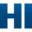 Htenc.co.kr Favicon