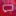 Hteronet.ba Favicon