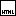 Hteumeuleu.com Logo
