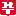 Htexam.com Logo