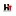 Htfabrics.com Favicon