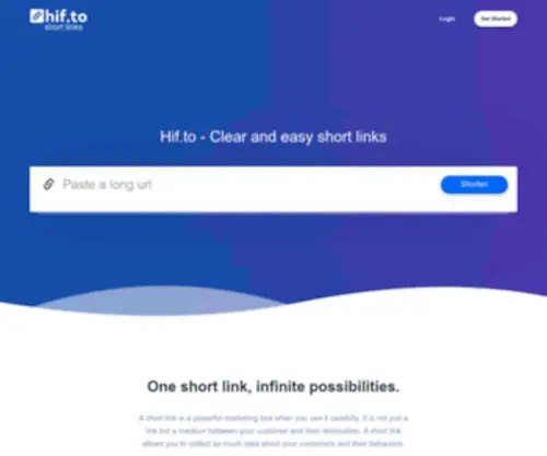 HTFL.net(HTFL) Screenshot