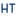 Htforum.com Favicon