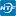 HTFWDM.com Favicon