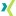 HTFX.de Favicon