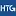 HTG-Express.com Logo
