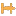 Htgoods.com.vn Logo