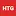 HTgroup.es Favicon