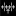 HTH.tokyo Favicon