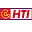 Hti-Bulgaria.com Logo