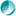 Hticorporate.com Favicon