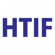 Htif.eu Logo
