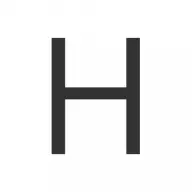 Hti.fi Logo