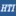 Htilogisticscorp.com Favicon