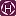 Htinns.com Logo
