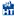 Htinstruments.es Favicon