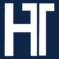 Htinsure.com Favicon