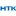 HTK-JP.com Favicon