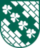 HTK.dk Logo