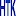 Htkeurope.com Favicon