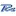 HTK.ru Favicon