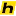 HTL-Europe.com Favicon