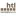 HTL-HL.ac.at Favicon