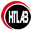 Htlab.cn Favicon