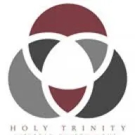 HTLCS.org Logo