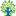 HTLcto.org Favicon