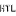 Htlexec.com Favicon