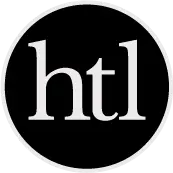 HTL.no Favicon