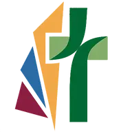 Htlutheran.com Favicon