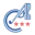 HTLXKJ.com Favicon