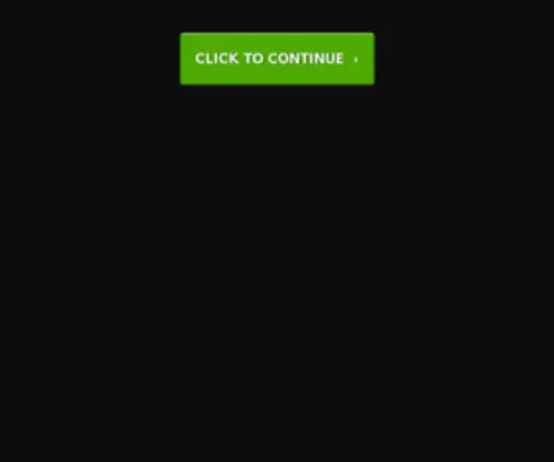 Htmail.com(Congratulations) Screenshot