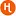 Htmart.vn Favicon