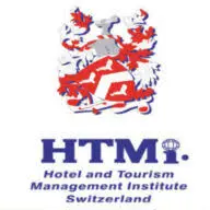 Htmi-Training.com Favicon