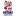 Htmi.sg Favicon