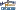 Htmia.com Favicon