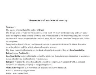 Htmicrochip.com(The nature and attribute of security) Screenshot