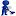 HTML-Cleaner.com Favicon