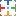 HTML-Color.codes Logo