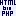 HTML-PHP.de Logo