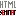 HTML-Seminar.de Favicon