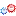 HTML-TO-PDF.com Favicon