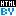 HTML.by Favicon