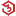 HTML114.com Favicon