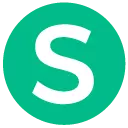 HTML2PDF.biz Favicon